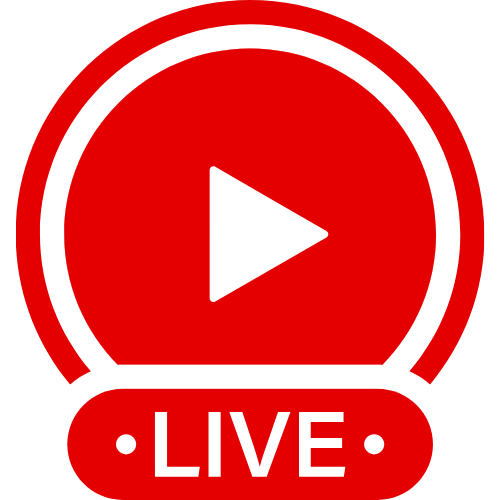 Ebony Large Labia | Live Webcam Shows & Interactive Adult Entertainment